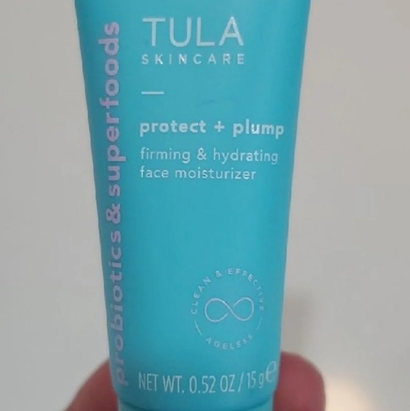 Dermstore's July Beautyfix Beauty Box - Picture 5 of 5